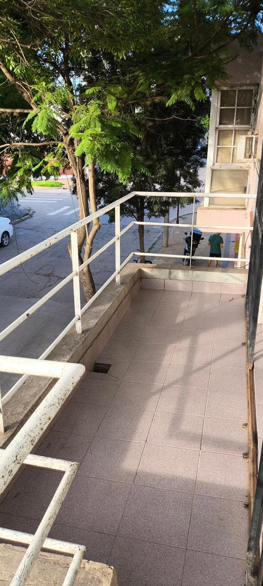 דירות ונדו טוארטו Centro II מראה חיצוני תמונה