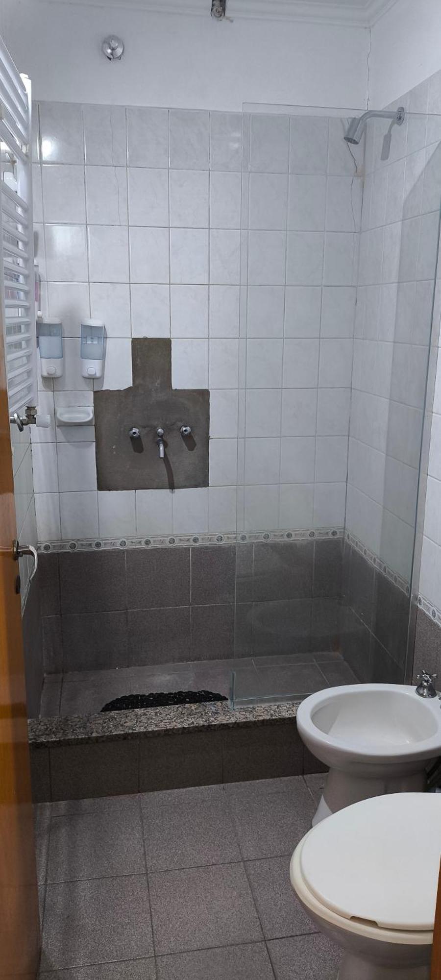 דירות ונדו טוארטו Centro II מראה חיצוני תמונה