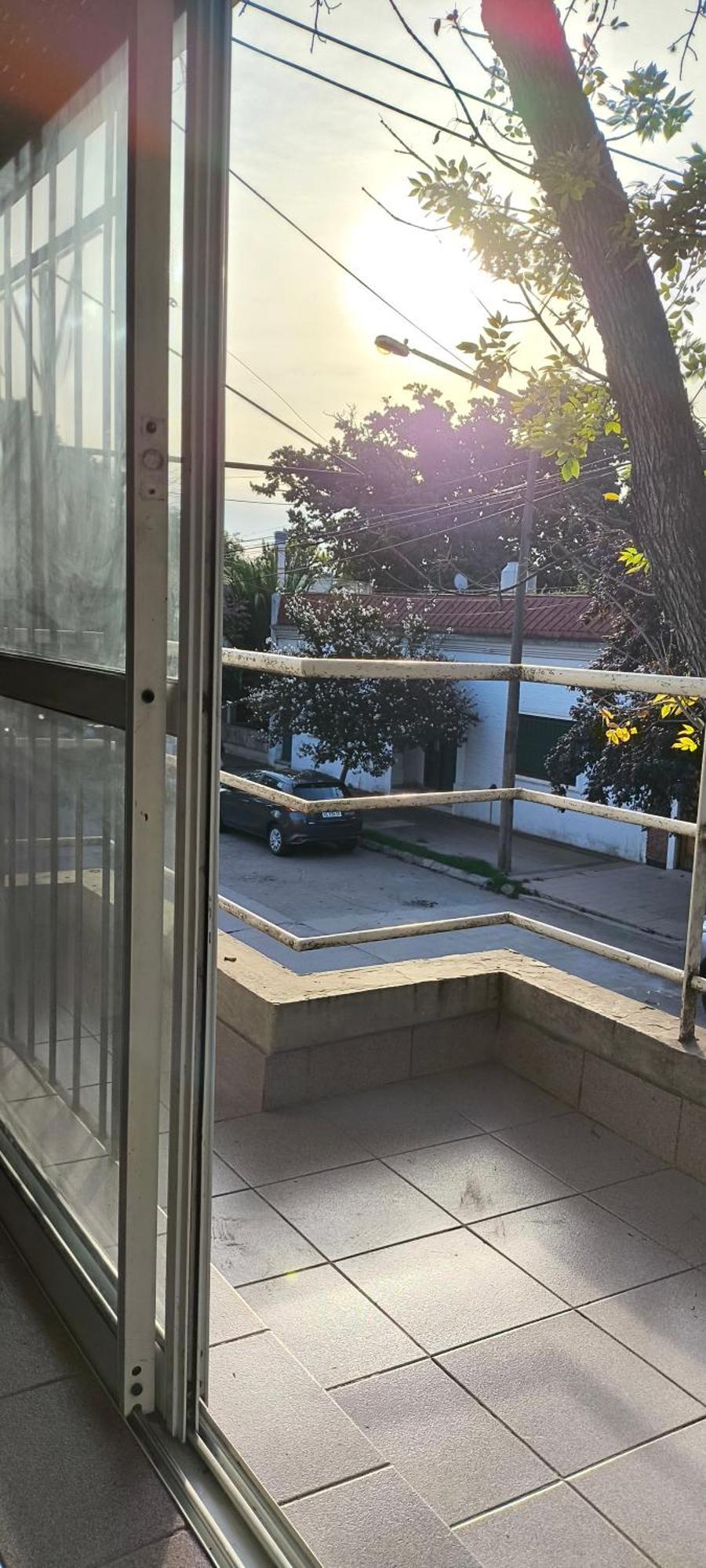 דירות ונדו טוארטו Centro II מראה חיצוני תמונה