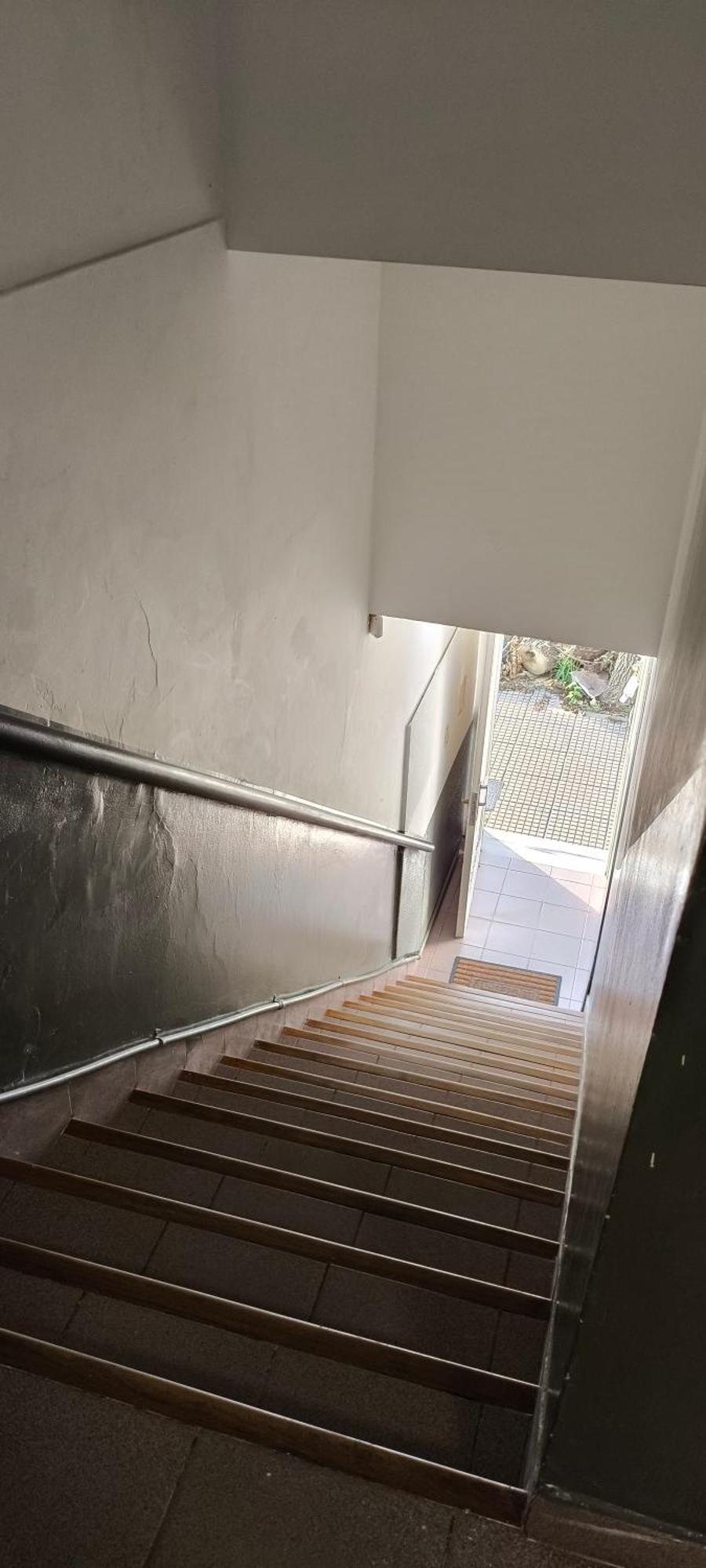 דירות ונדו טוארטו Centro II מראה חיצוני תמונה