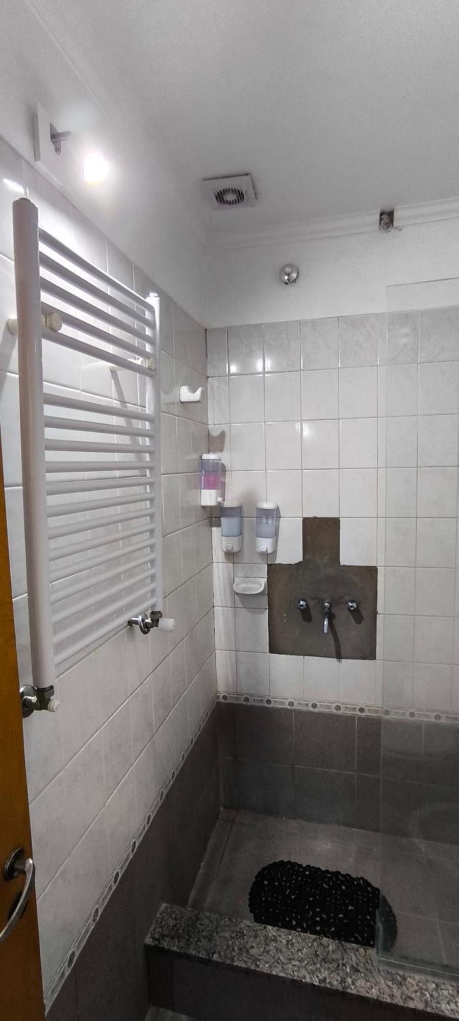 דירות ונדו טוארטו Centro II מראה חיצוני תמונה
