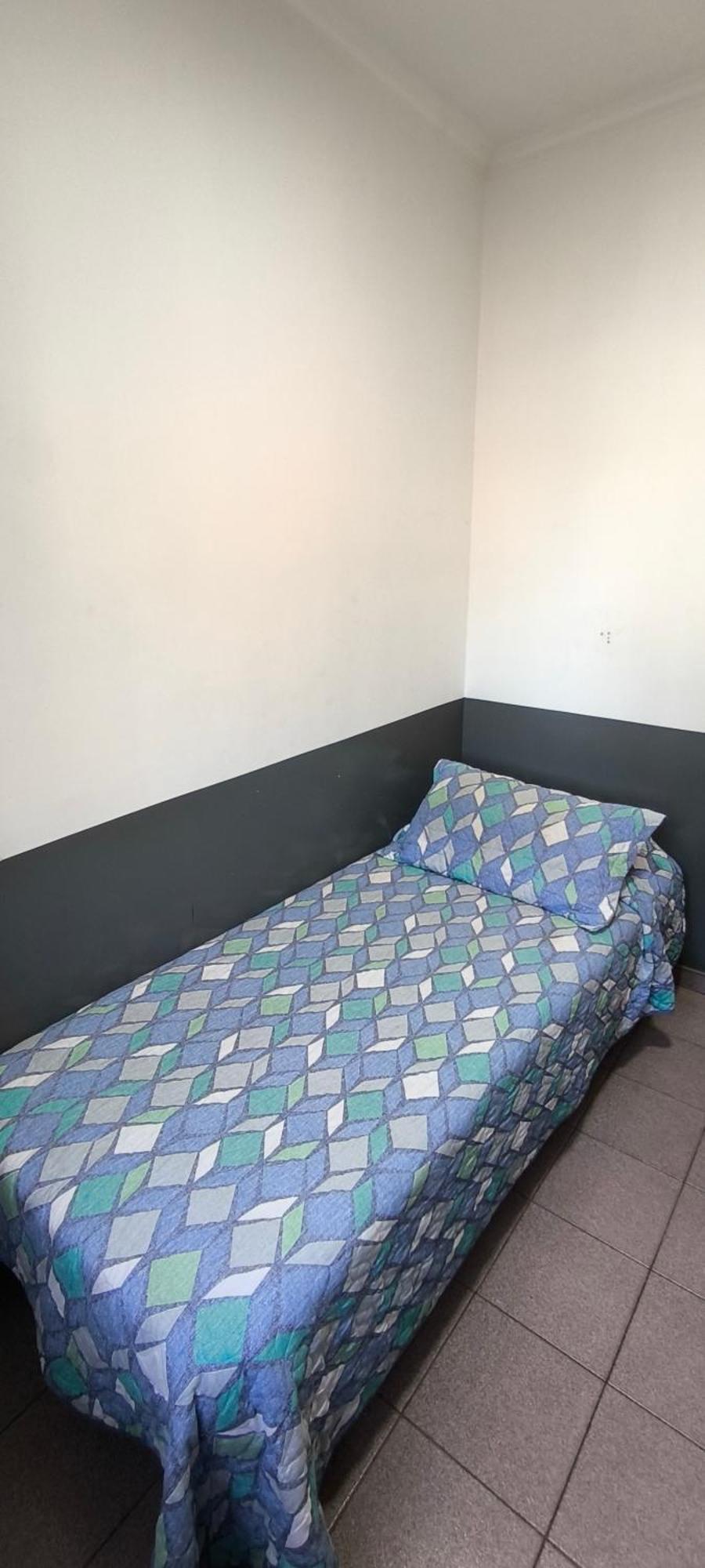 דירות ונדו טוארטו Centro II מראה חיצוני תמונה
